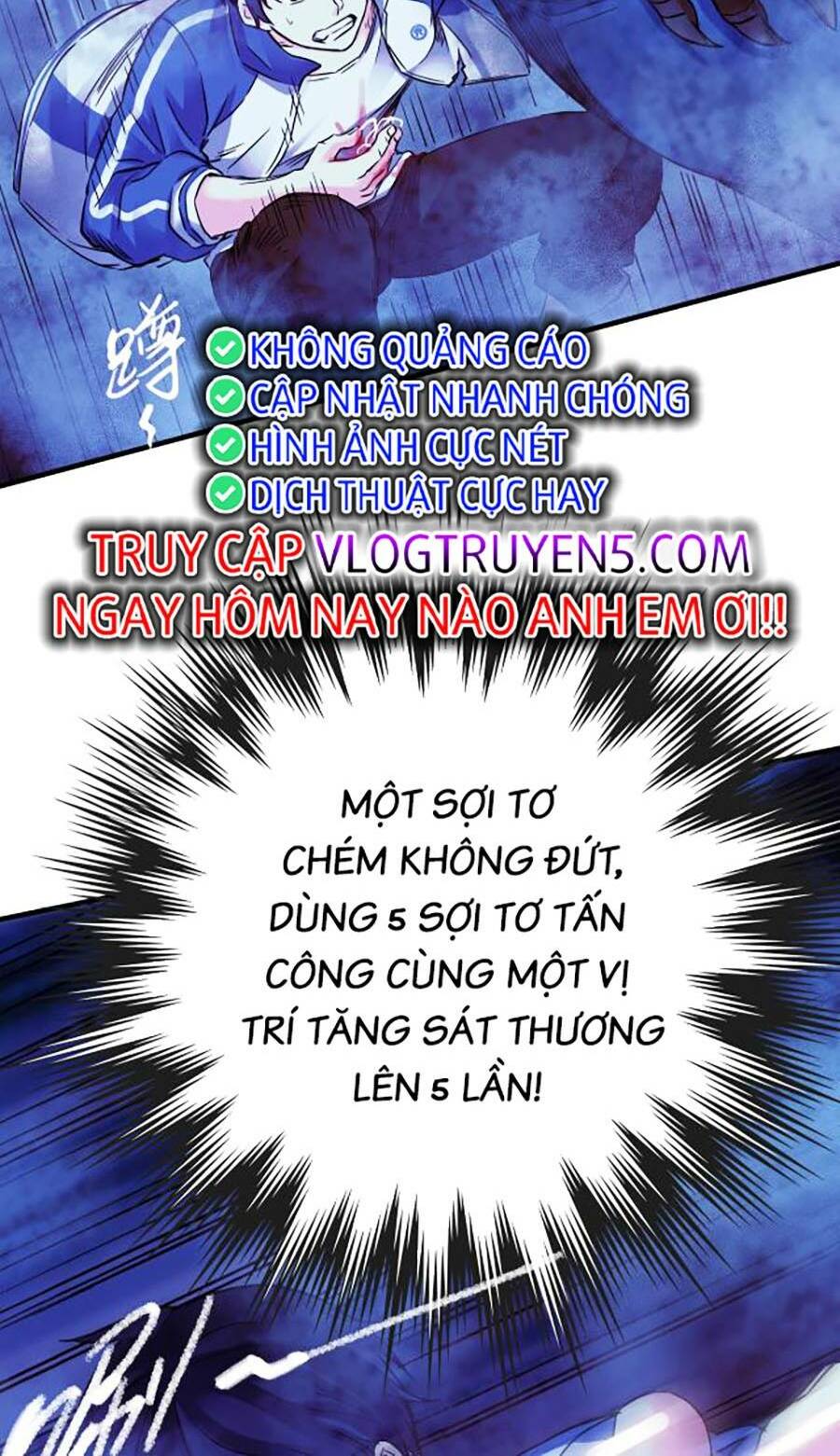 Chương 8 - Trang 60