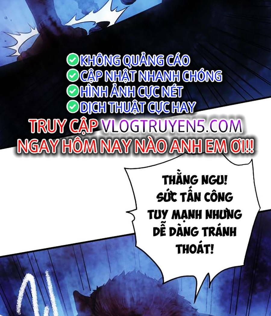 Chương 8 - Trang 65