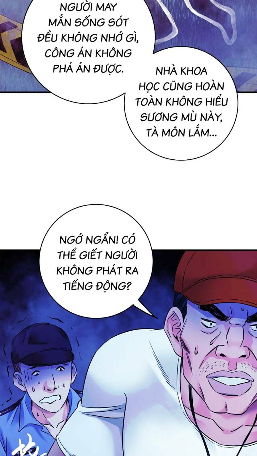 Chương 8 - Trang 8
