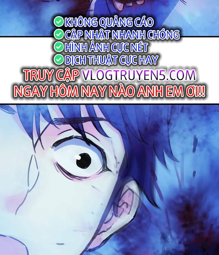 Chương 8 - Trang 71