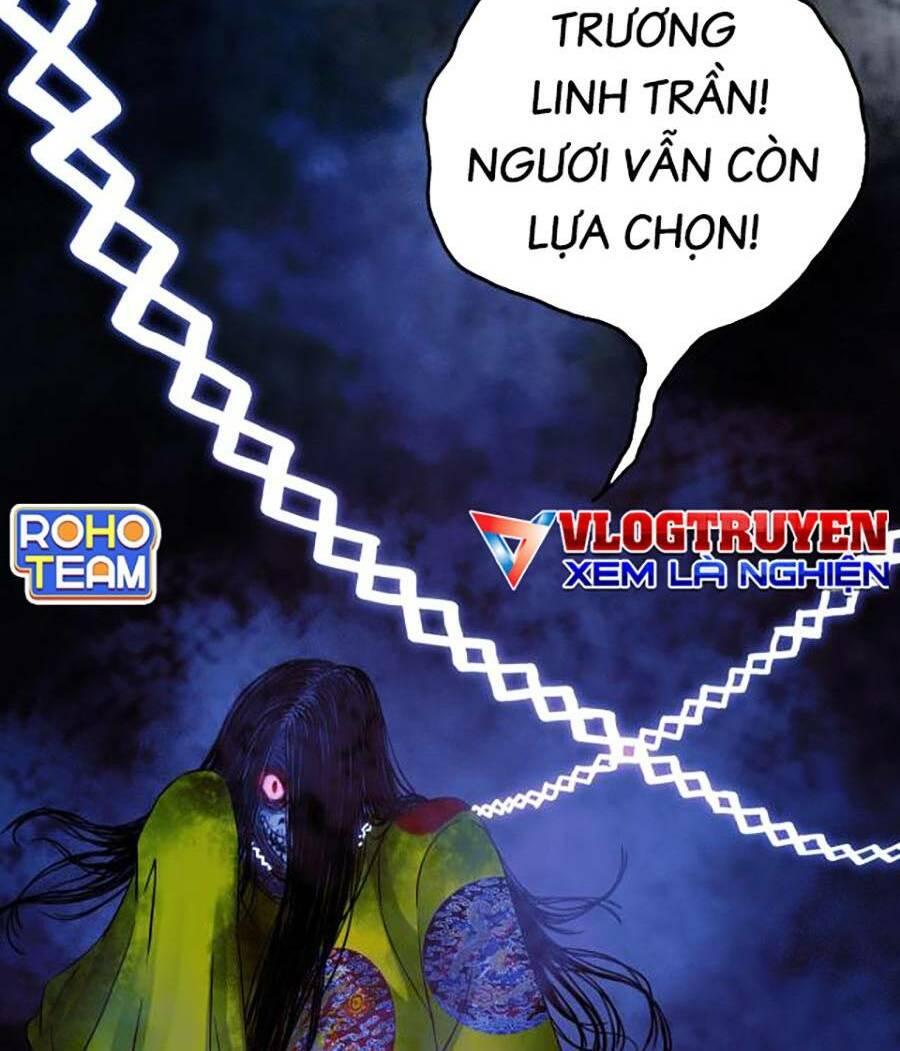 Chương 8 - Trang 74