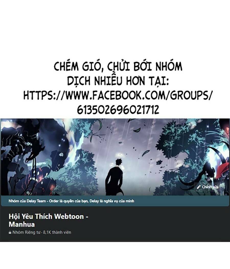 Chương 8 - Trang 80