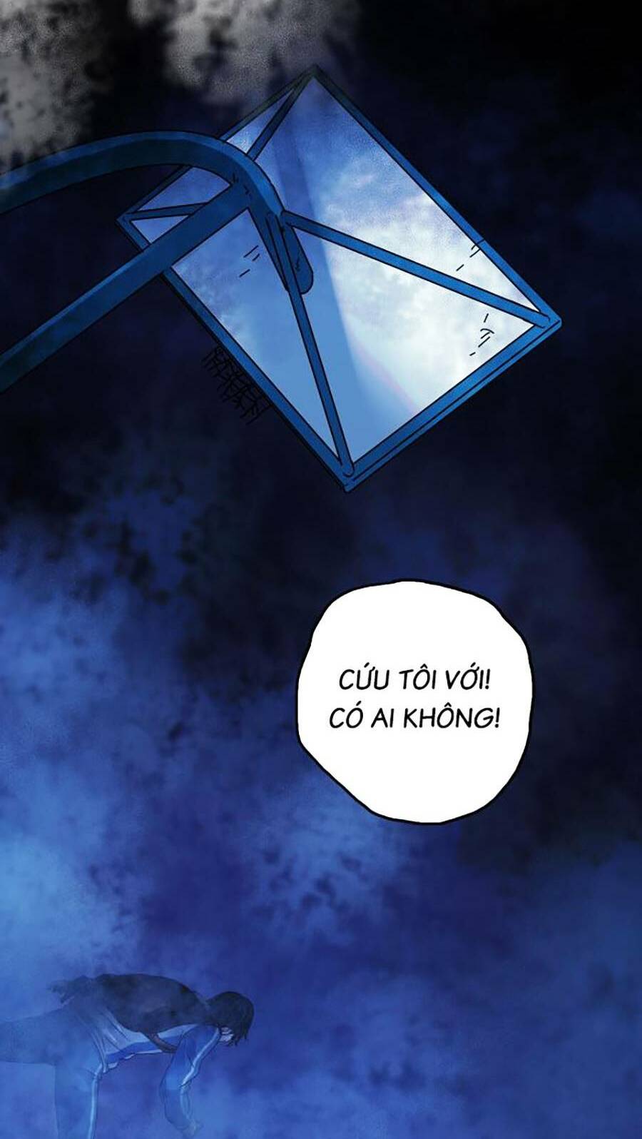 Chương 8 - Trang 10