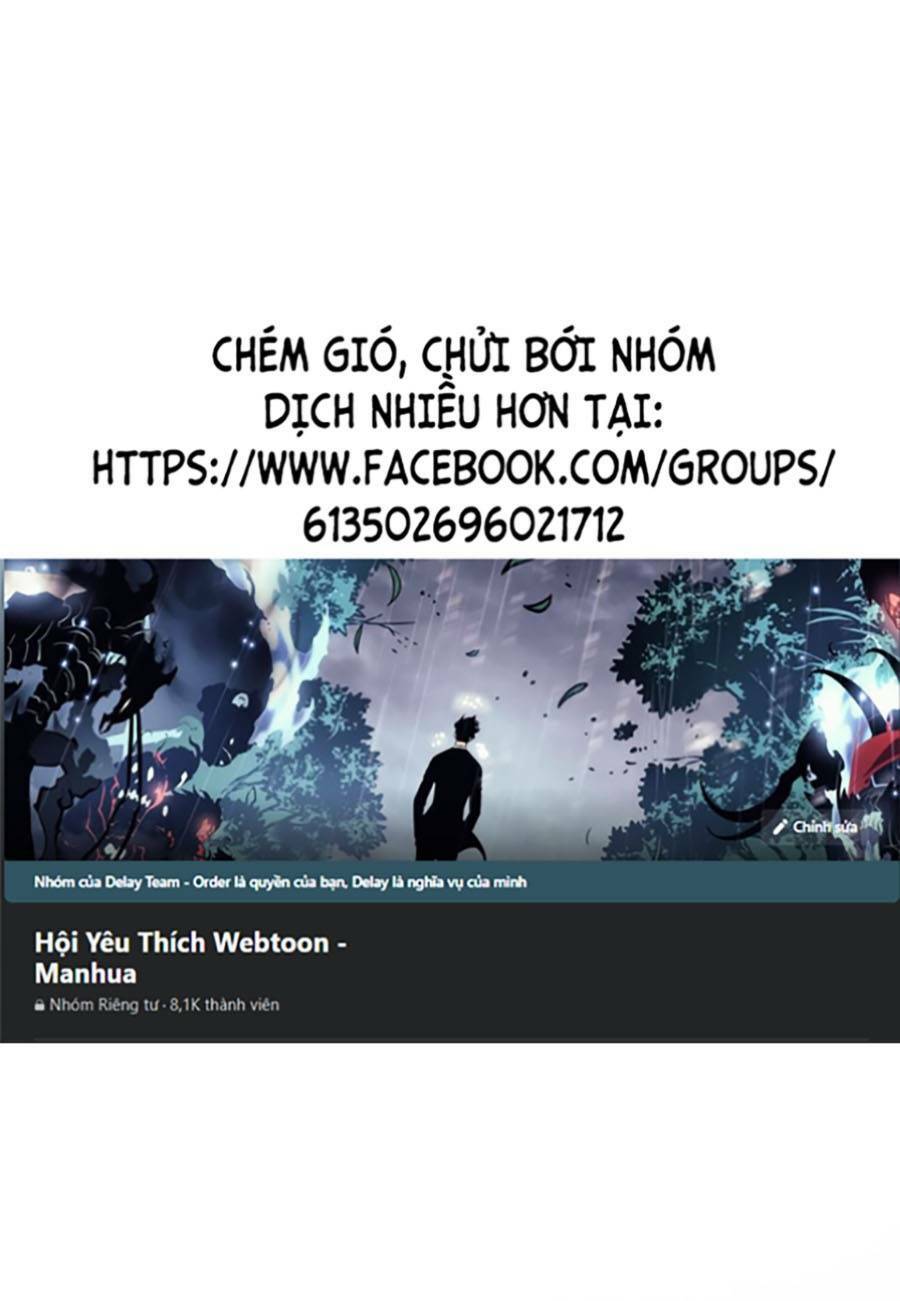 Chương 9 - Trang 1