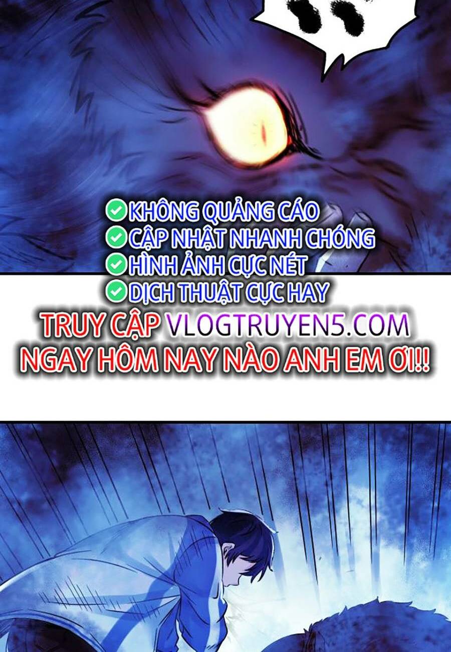 Chương 9 - Trang 12
