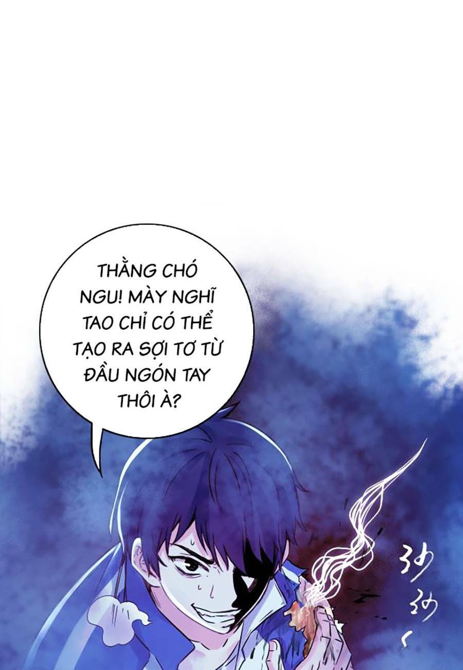 Chương 9 - Trang 15