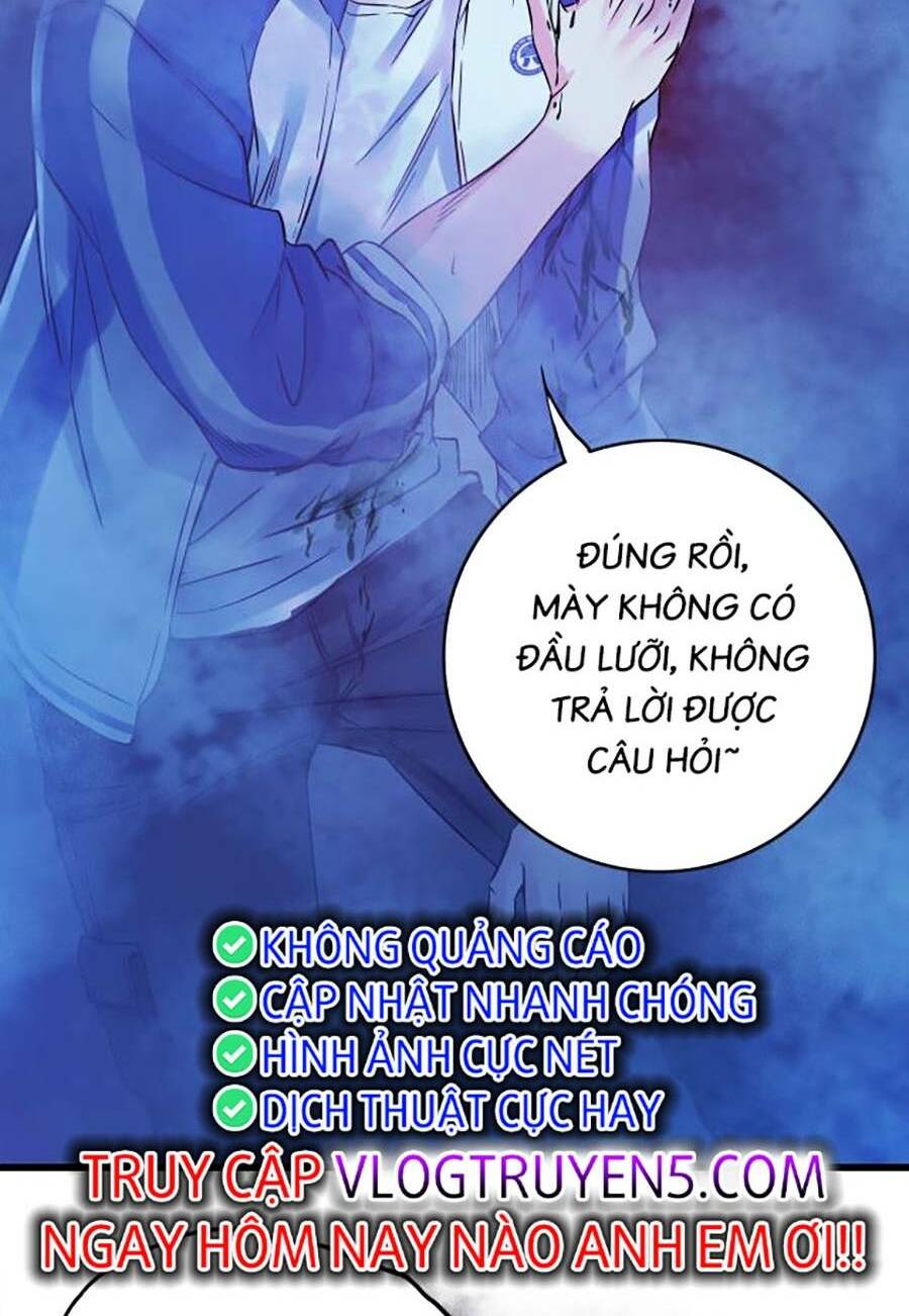 Chương 9 - Trang 16