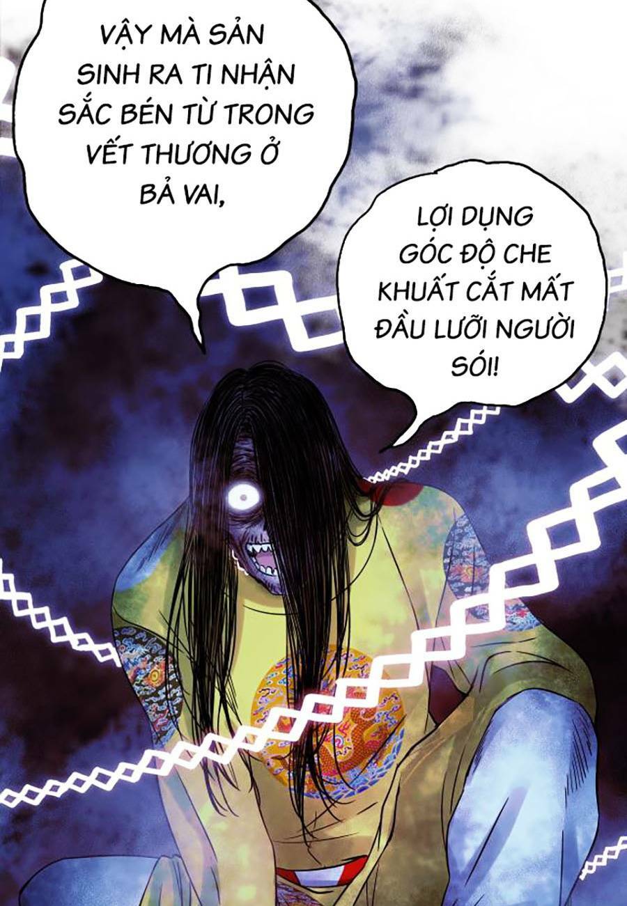 Chương 9 - Trang 17