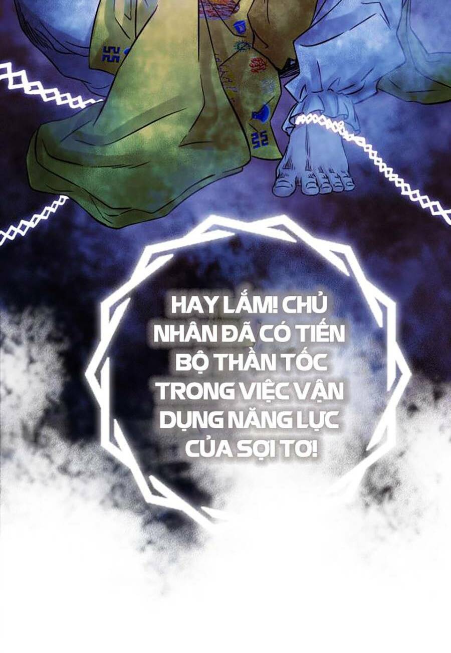 Chương 9 - Trang 18