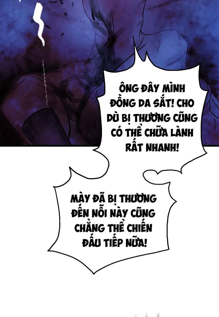 Chương 9 - Trang 21
