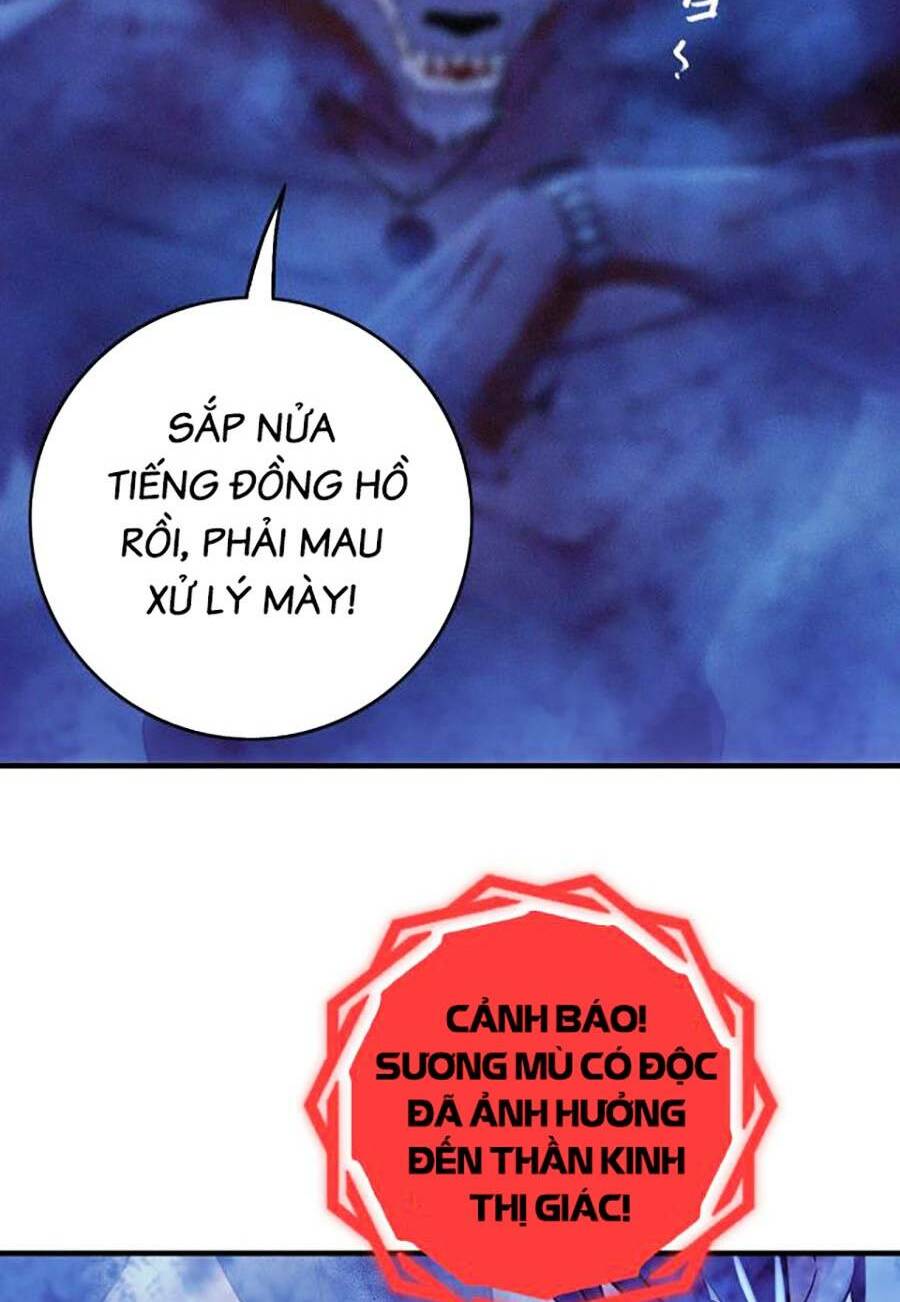 Chương 9 - Trang 24