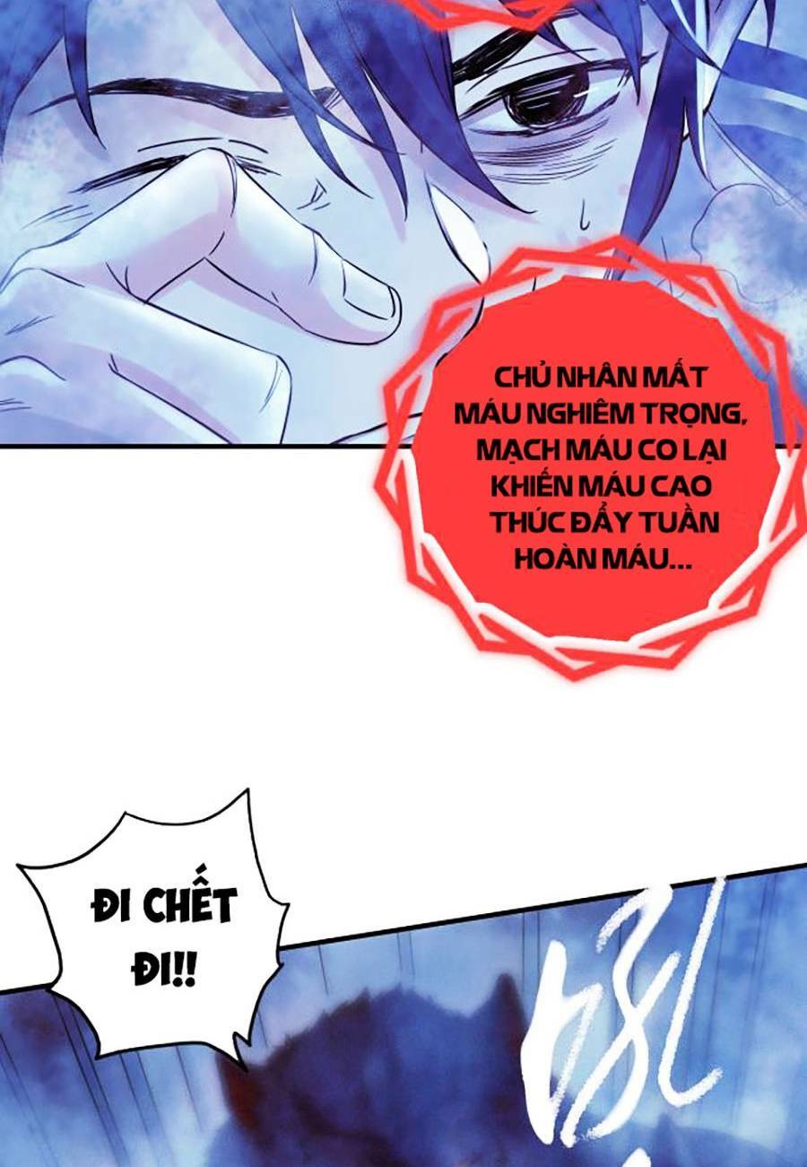 Chương 9 - Trang 25