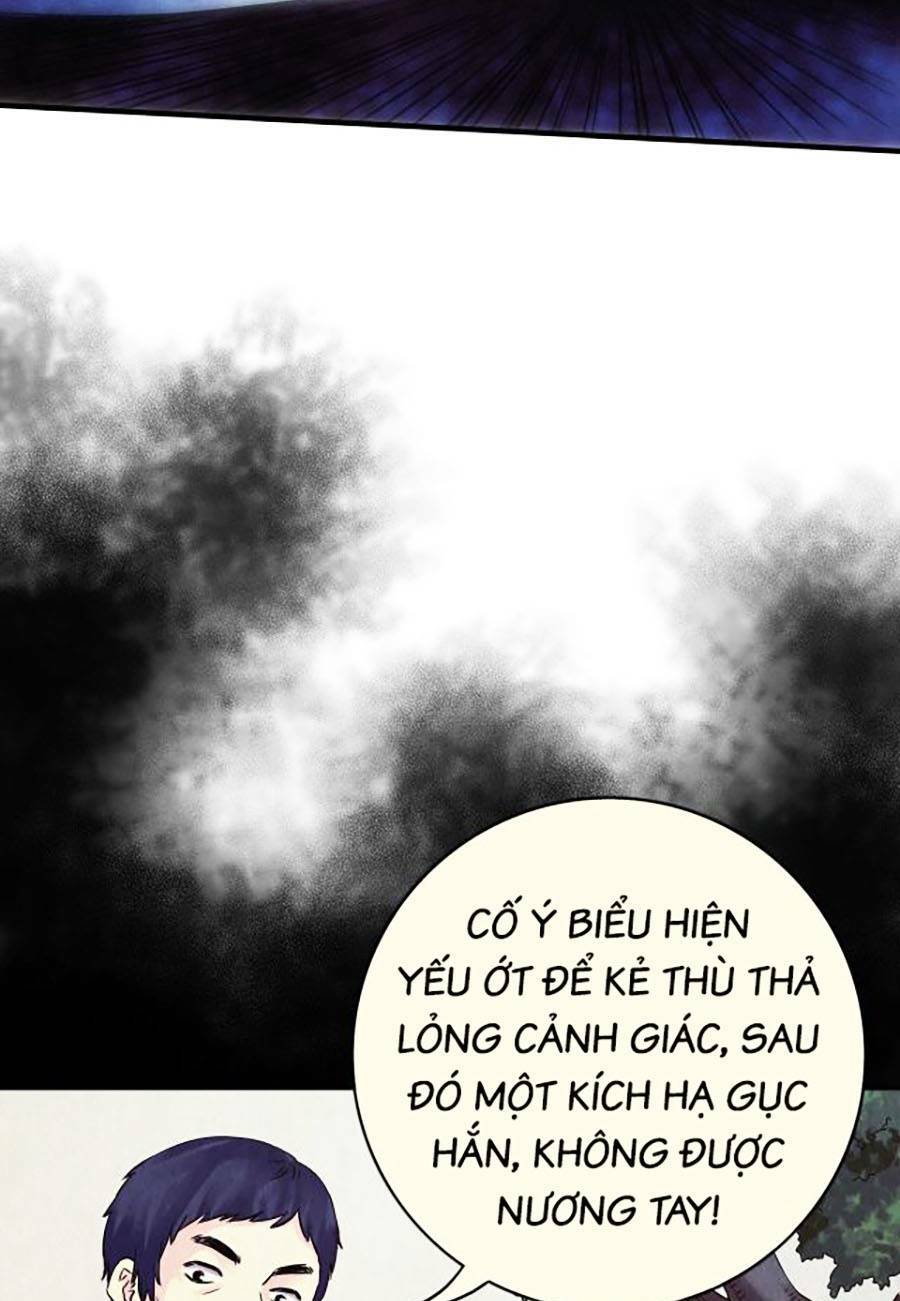 Chương 9 - Trang 27