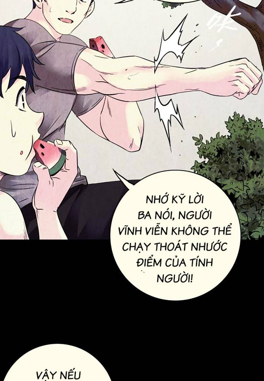 Chương 9 - Trang 28