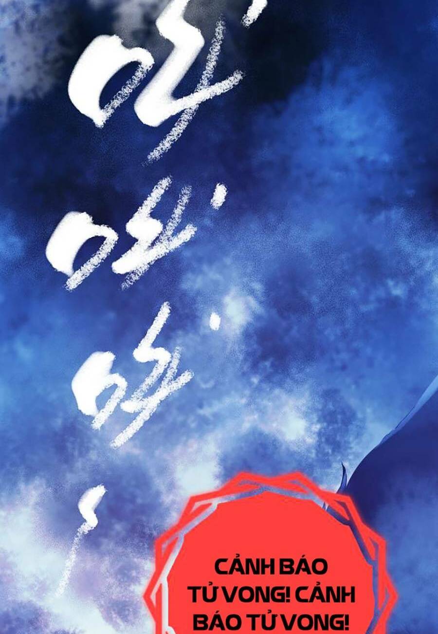 Chương 9 - Trang 4
