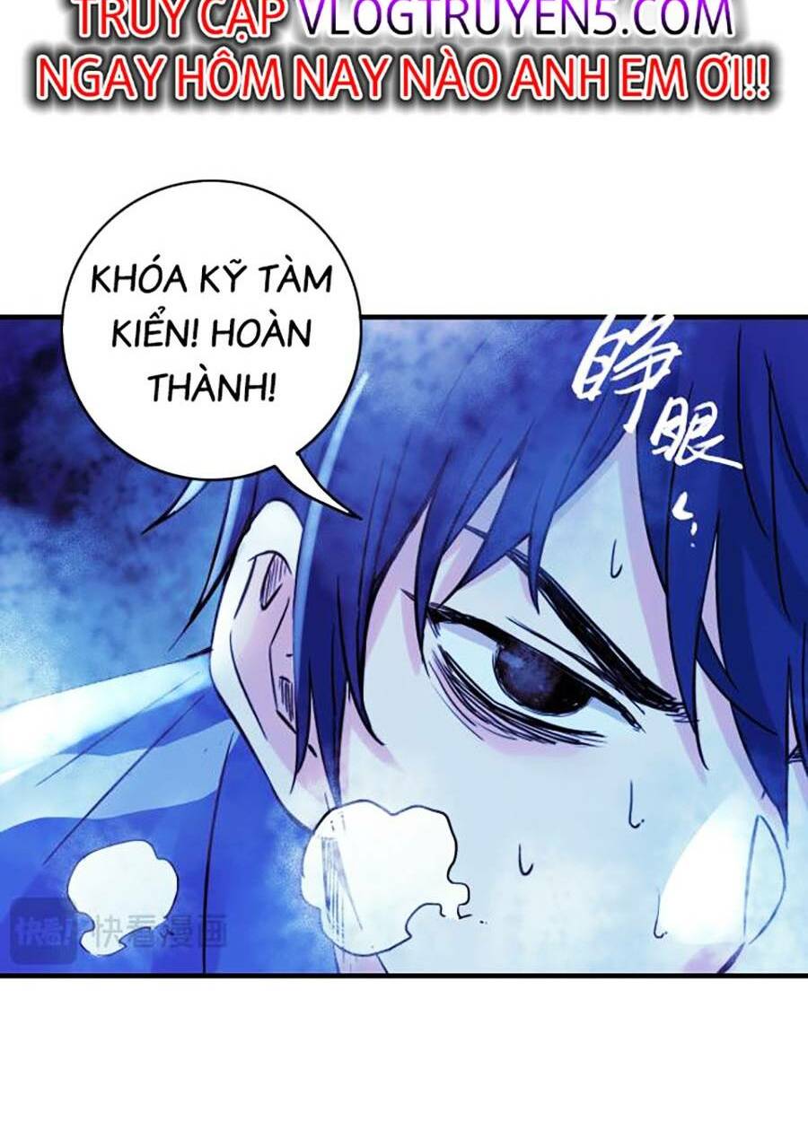 Chương 9 - Trang 44