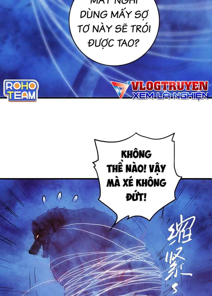Chương 9 - Trang 46