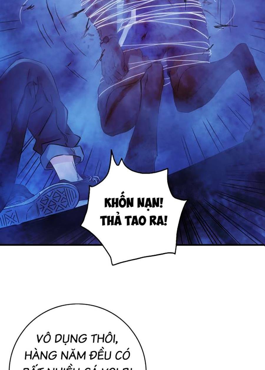 Chương 9 - Trang 47