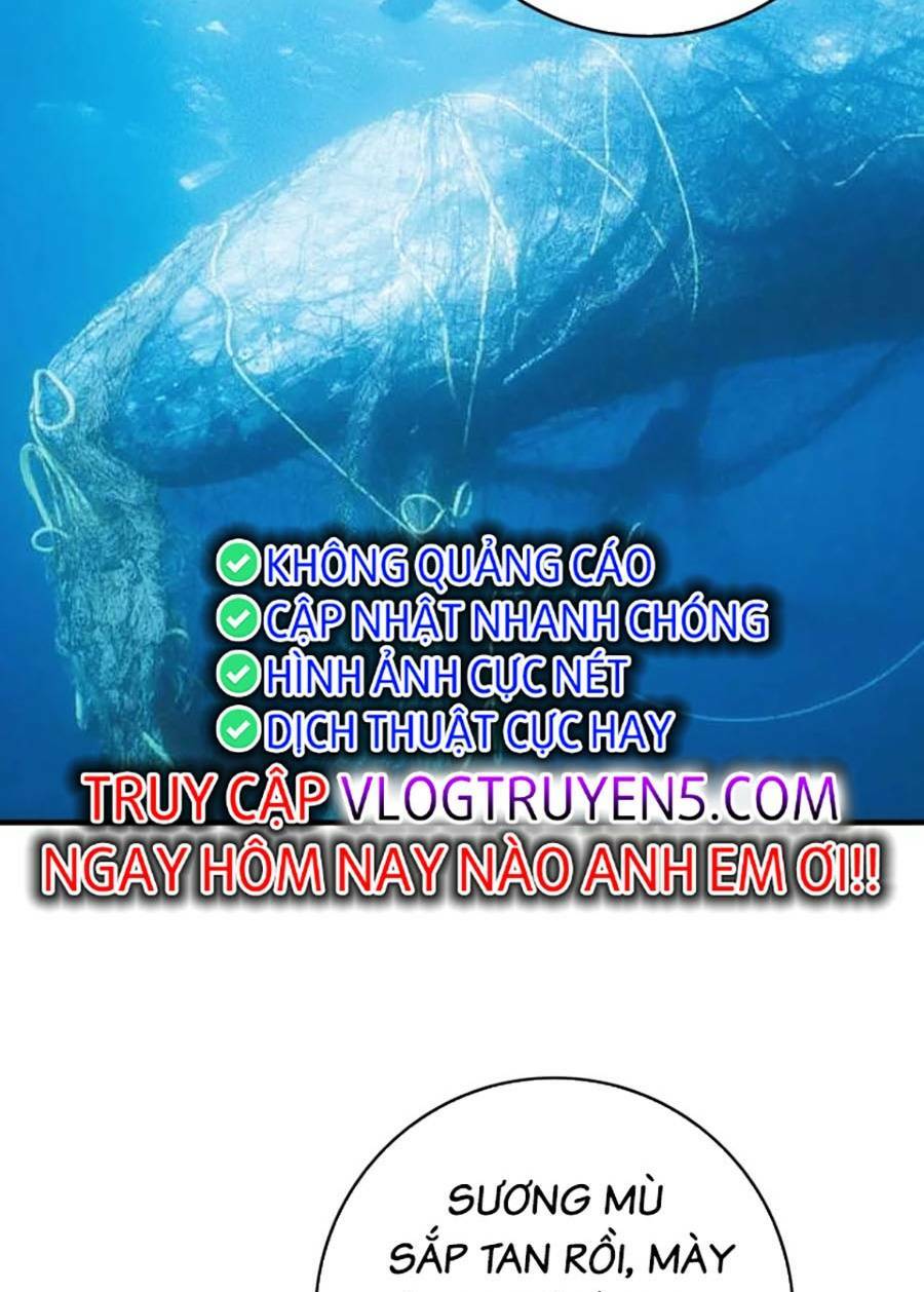 Chương 9 - Trang 49