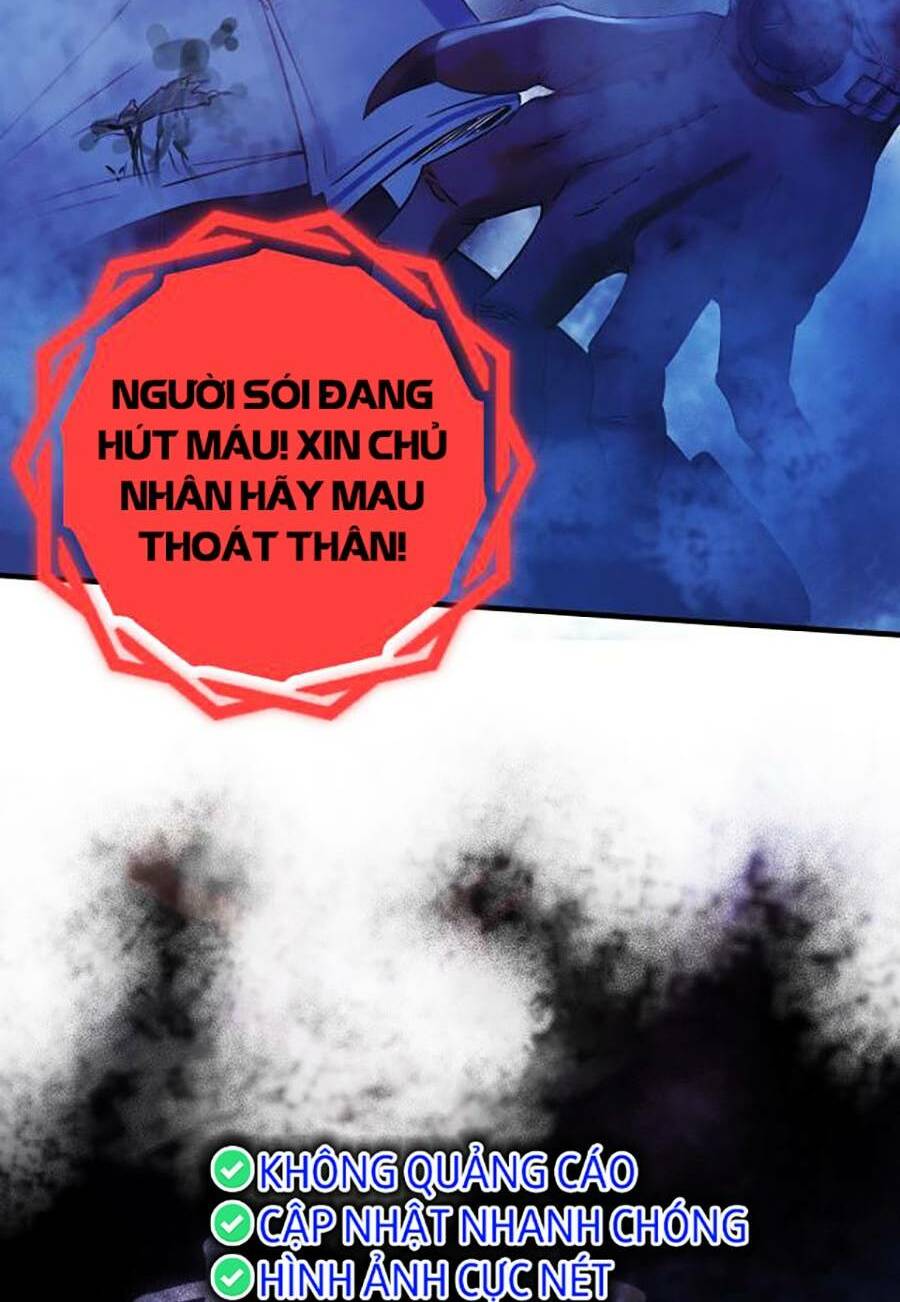 Chương 9 - Trang 6