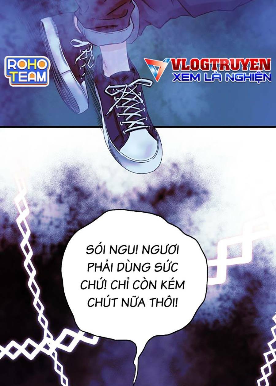 Chương 9 - Trang 51