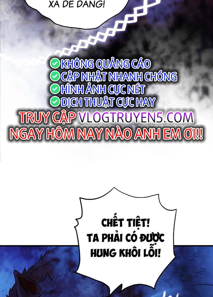Chương 9 - Trang 53