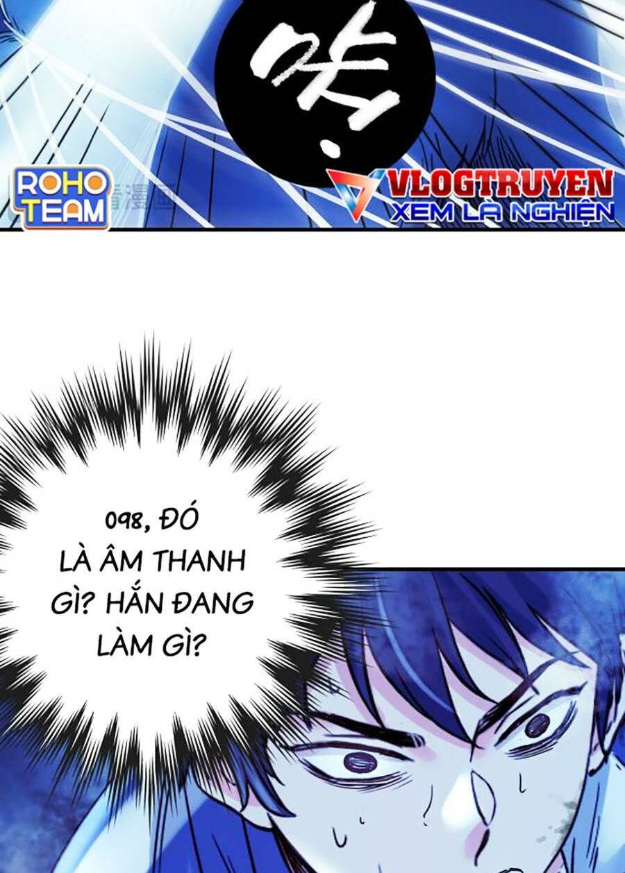 Chương 9 - Trang 56