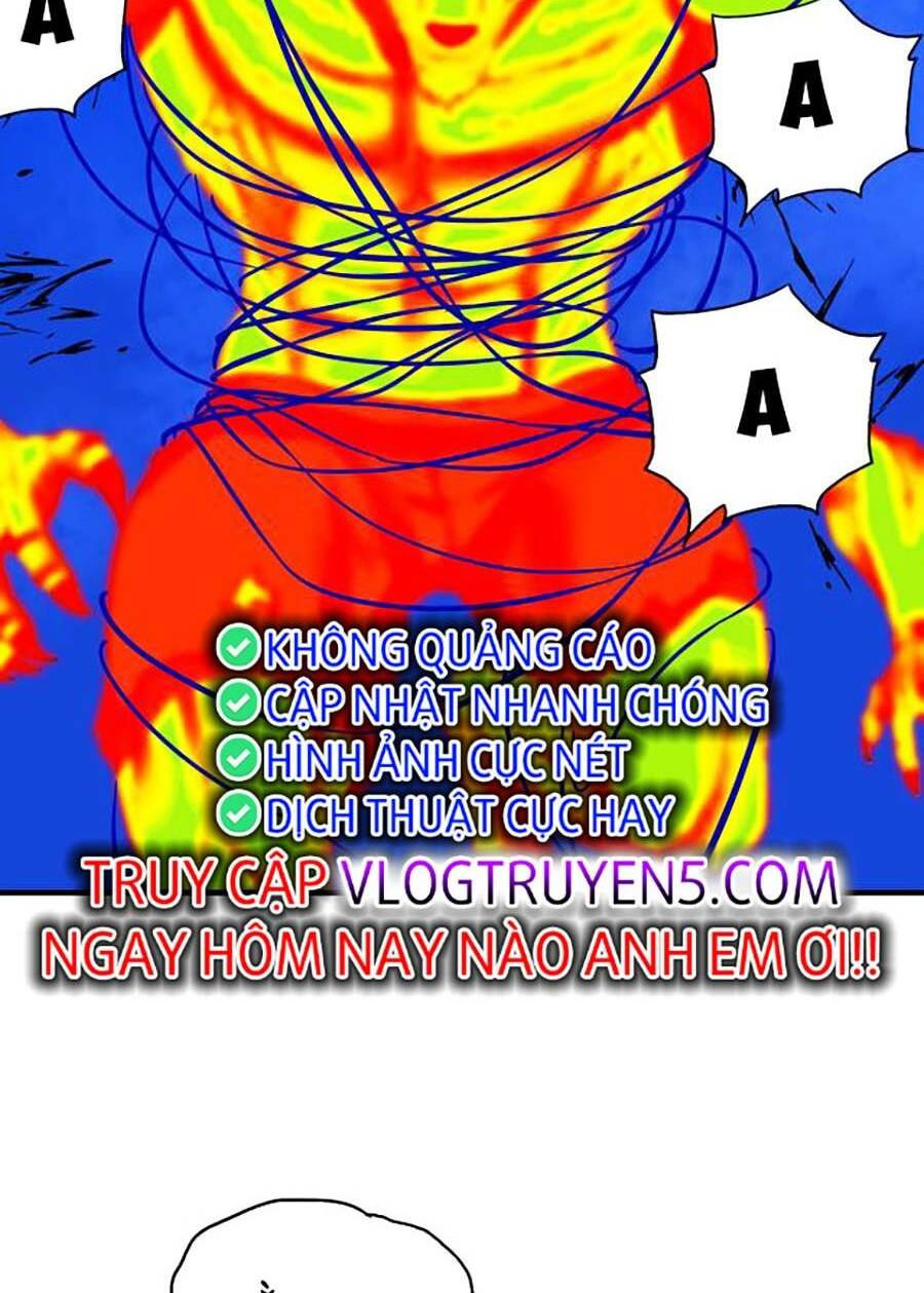 Chương 9 - Trang 58