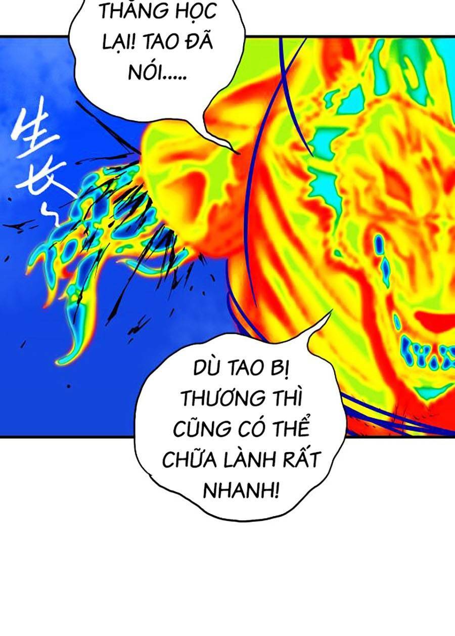 Chương 9 - Trang 59