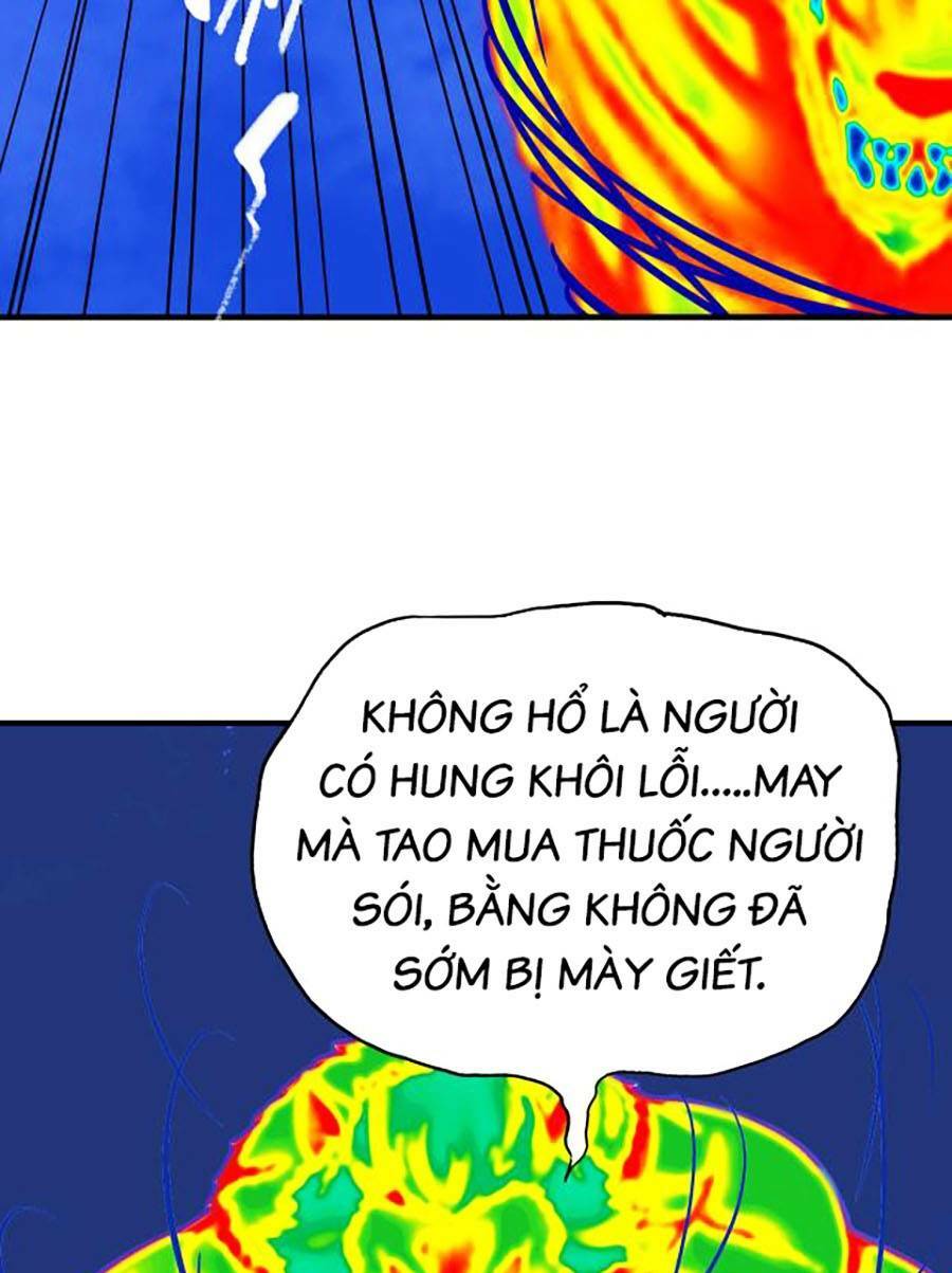 Chương 9 - Trang 61
