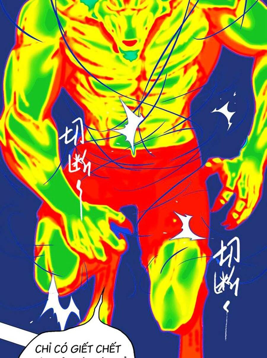 Chương 9 - Trang 62
