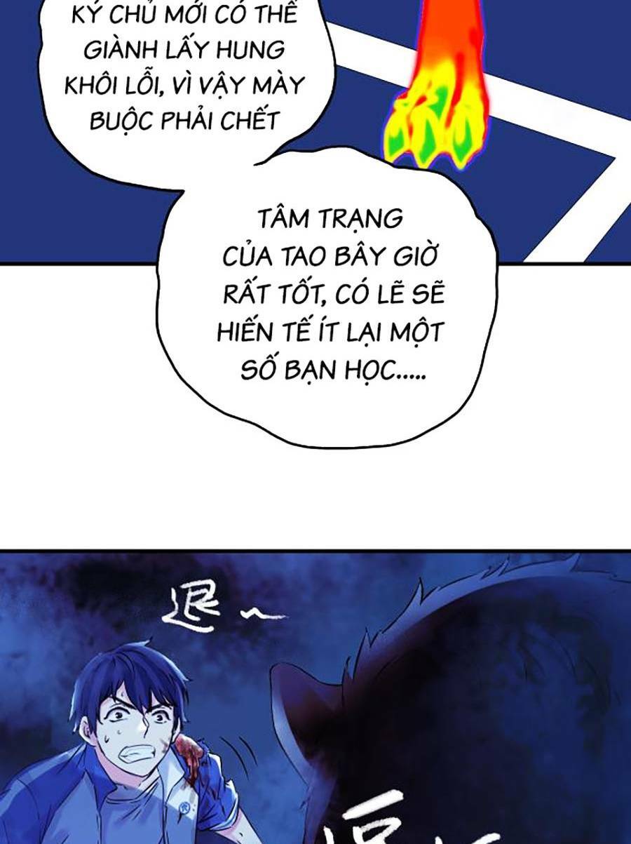 Chương 9 - Trang 63
