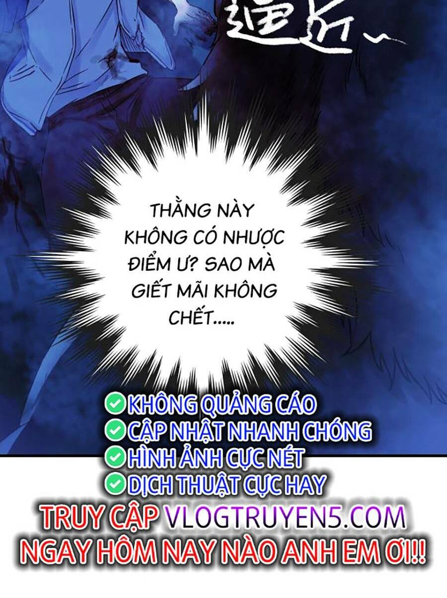 Chương 9 - Trang 64