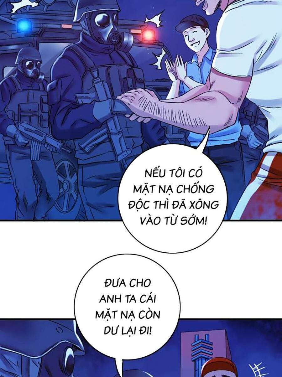 Chương 9 - Trang 66