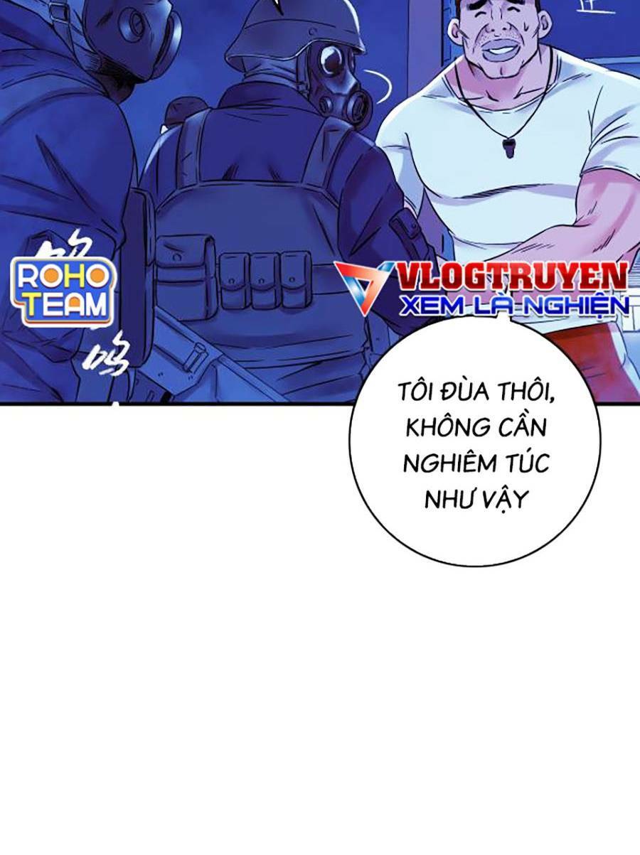 Chương 9 - Trang 67