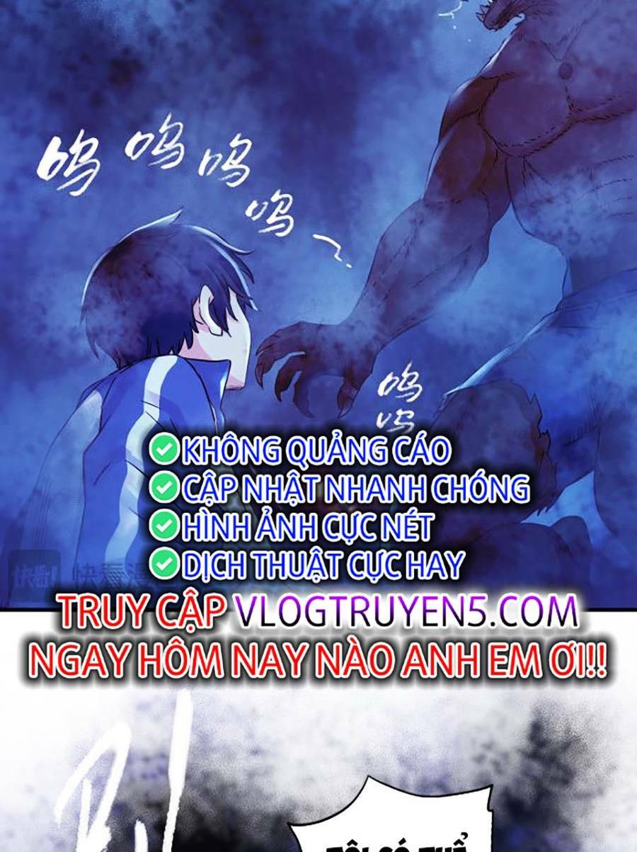 Chương 9 - Trang 69