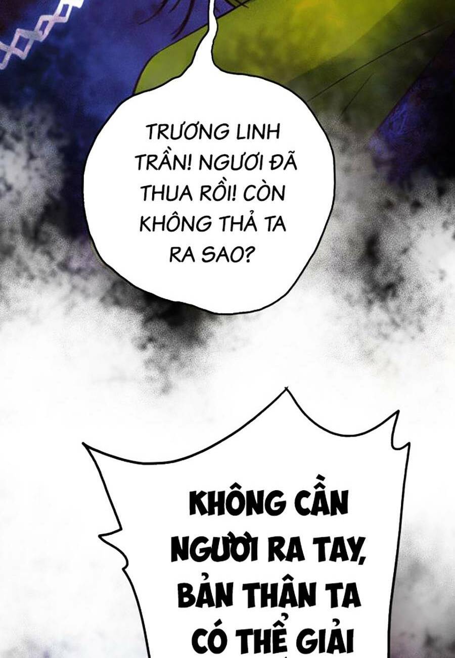 Chương 9 - Trang 8