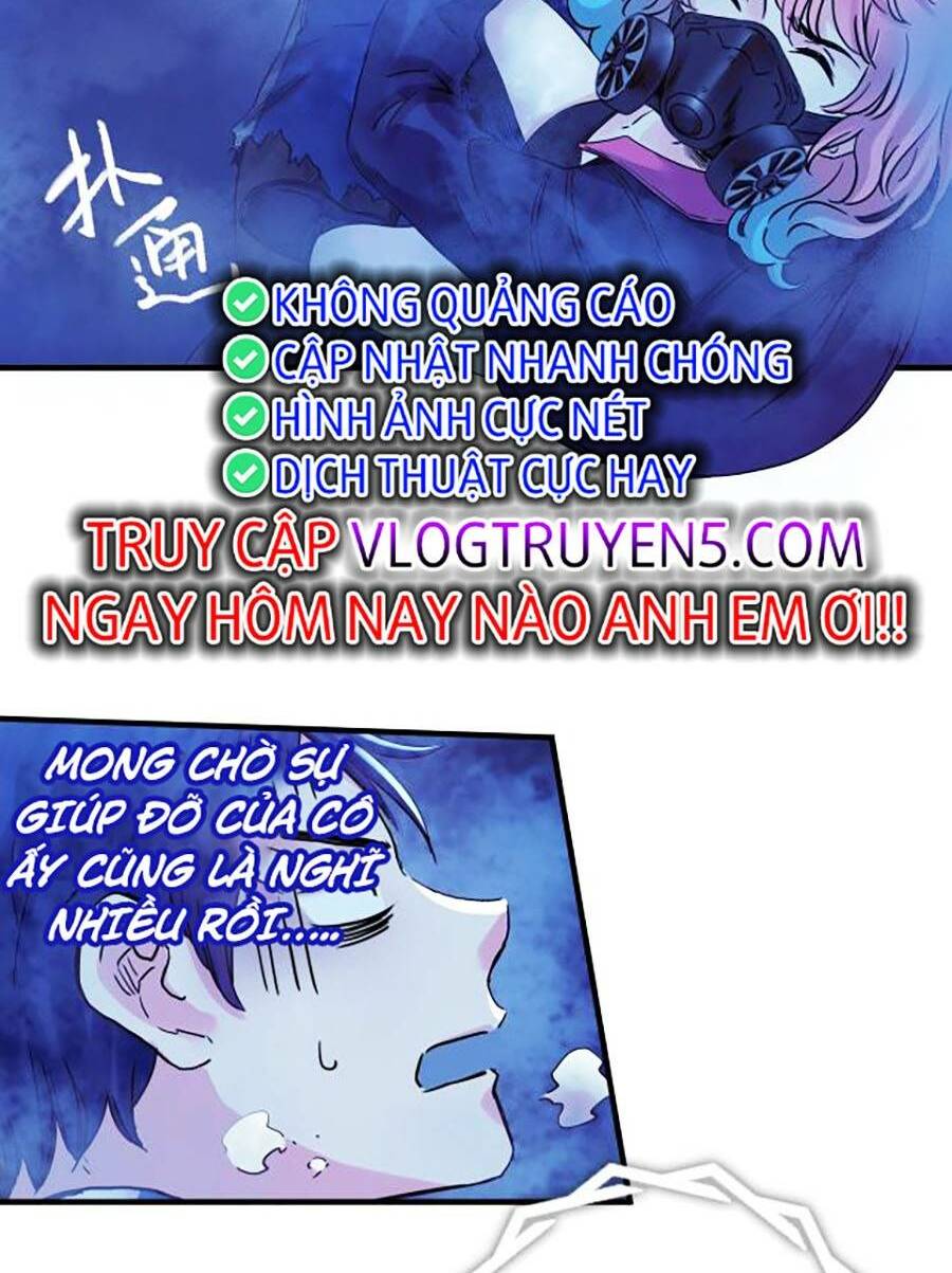 Chương 9 - Trang 74