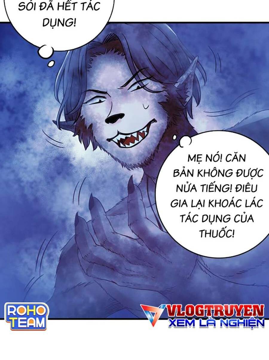 Chương 9 - Trang 76