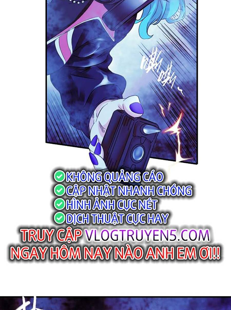 Chương 9 - Trang 82