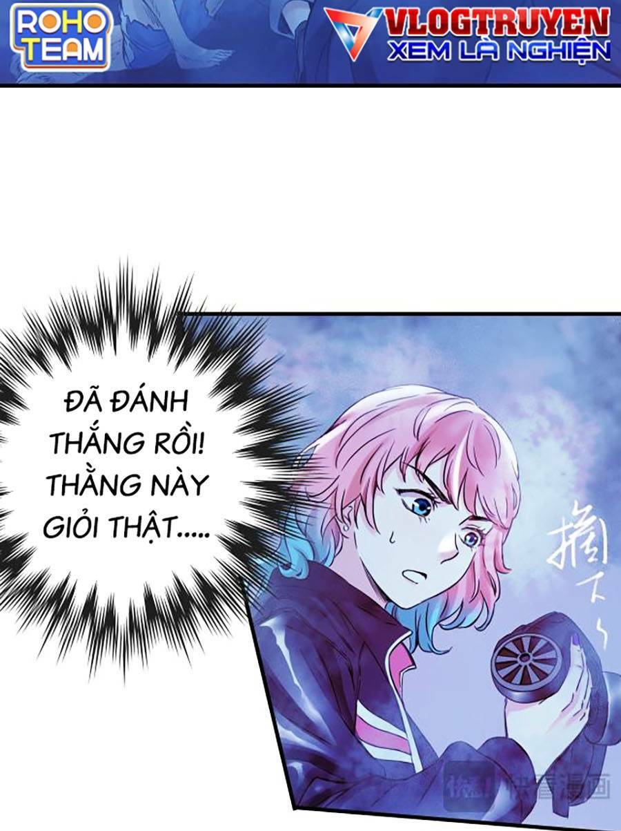 Chương 9 - Trang 85