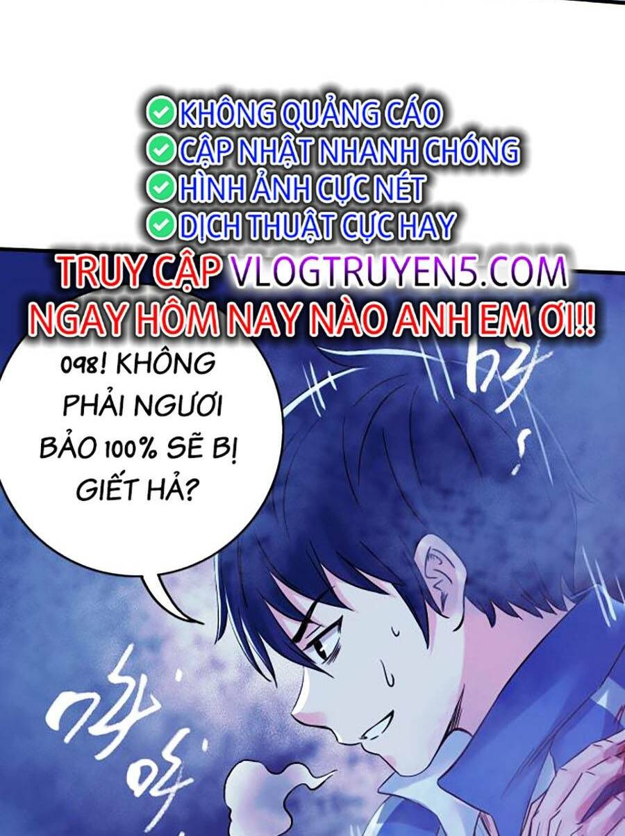 Chương 9 - Trang 86