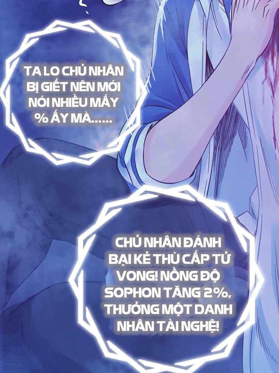 Chương 9 - Trang 87