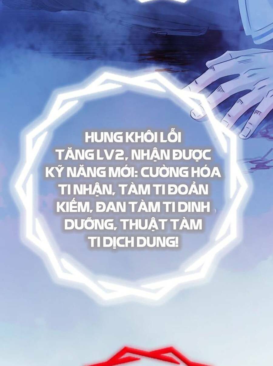 Chương 9 - Trang 88