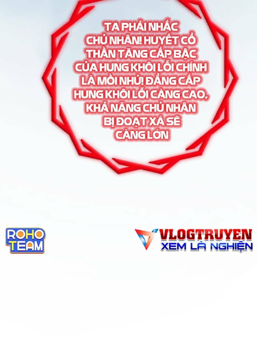 Chương 9 - Trang 89
