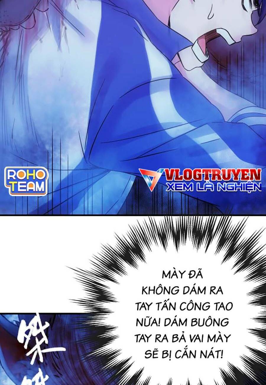 Chương 9 - Trang 10
