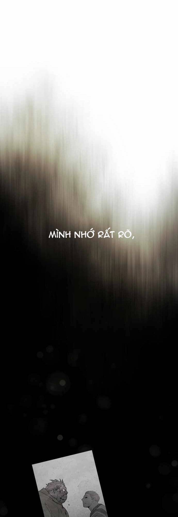 Chương 143 - Trang 101