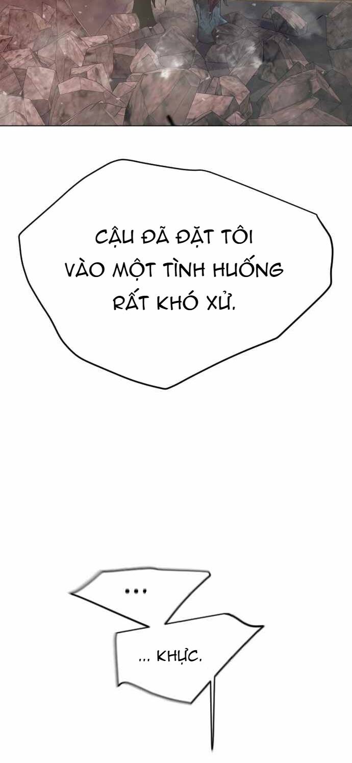 Chương 143 - Trang 108