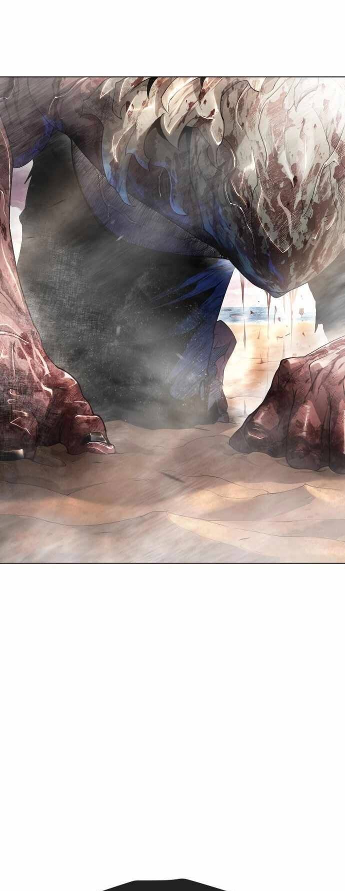 Chương 143 - Trang 12