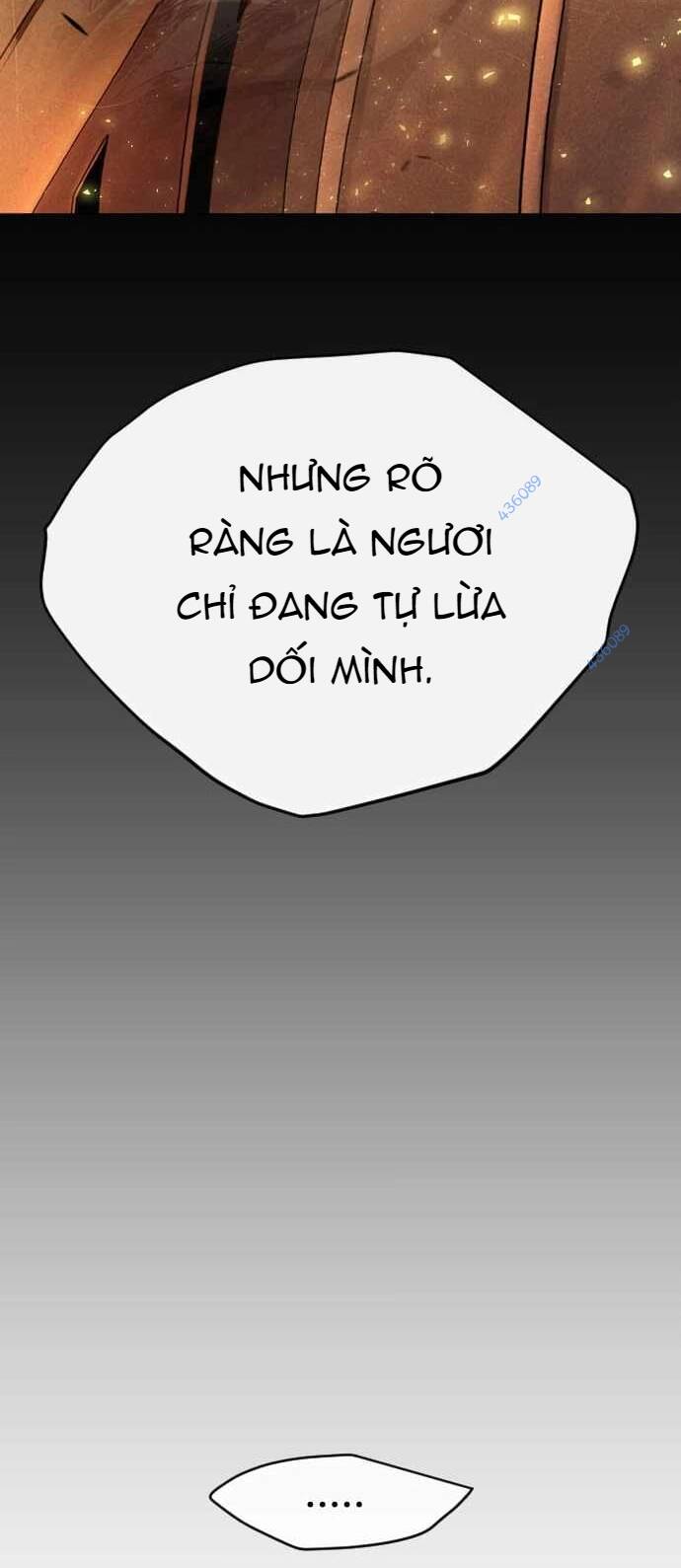 Chương 143 - Trang 114